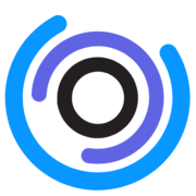 Hostel Mate logo